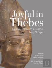 Joyful In Thebes