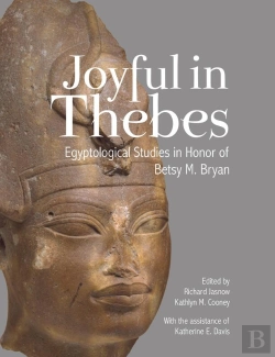 Bertrand.pt - Joyful In Thebes