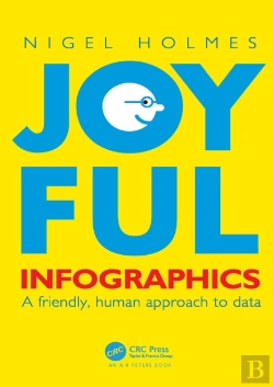 Bertrand.pt - Joyful Infographics