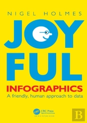 Joyful Infographics