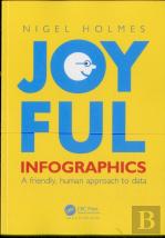 Joyful Infographics