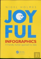 Joyful Infographics