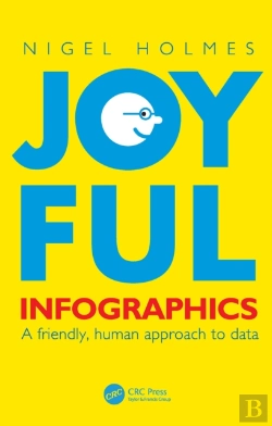 Bertrand.pt - Joyful Infographics