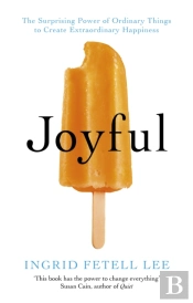 Joyful