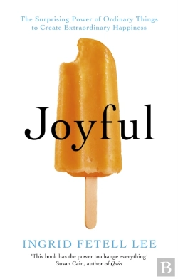 Bertrand.pt - Joyful