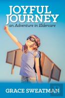 Joyful Journey