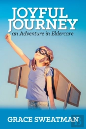 Joyful Journey