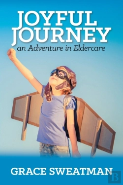Bertrand.pt - Joyful Journey