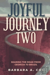 Joyful Journey Two