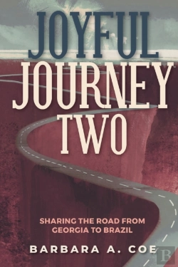 Bertrand.pt - Joyful Journey Two