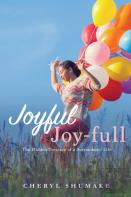 Joyful Joy-Full