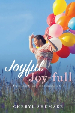 Bertrand.pt - Joyful Joy-Full