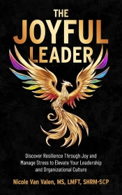 Joyful Leader