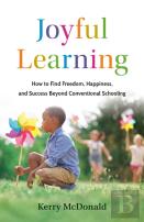 Joyful Learning