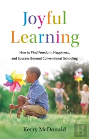 Joyful Learning