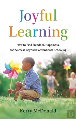 Bertrand.pt - Joyful Learning