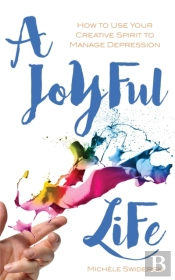 Joyful Life A