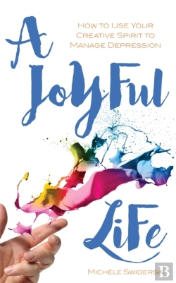 Bertrand.pt - Joyful Life A