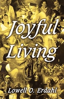 Bertrand.pt - Joyful Living