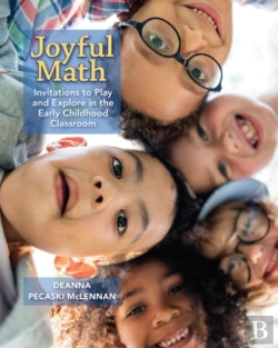 Bertrand.pt - Joyful Math