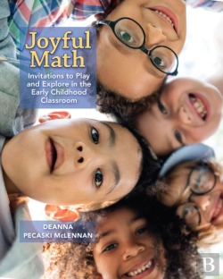 Bertrand.pt - Joyful Math