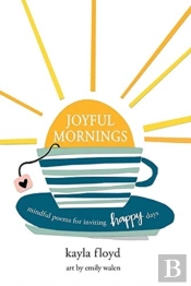 Joyful Mornings