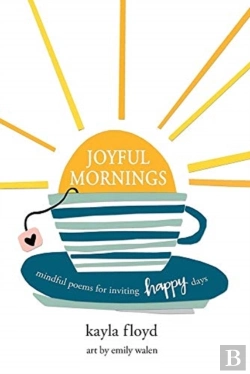 Bertrand.pt - Joyful Mornings
