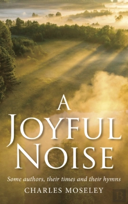 Bertrand.pt - Joyful Noise