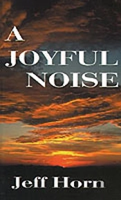 Joyful Noise