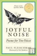 Joyful Noise