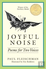 Joyful Noise