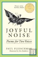 Joyful Noise