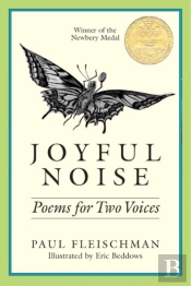 Joyful Noise