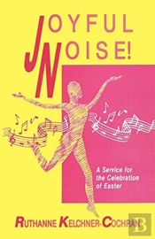 Joyful Noise