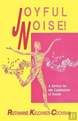 Bertrand.pt - Joyful Noise