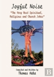 Joyful Noise: 'The Very Best Spiritual,