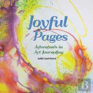 Joyful Pages