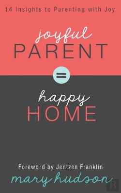 Bertrand.pt - Joyful Parent   Happy Home: 14 Insights