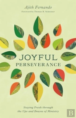 Bertrand.pt - Joyful Perseverance