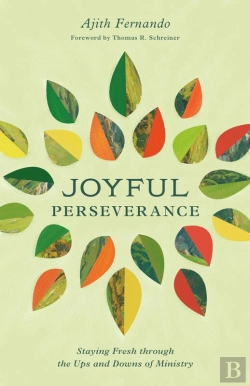Bertrand.pt - Joyful Perseverance