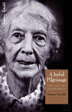 Bertrand.pt - Joyful Pilgrimage
