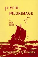 Joyful Pilgrimage