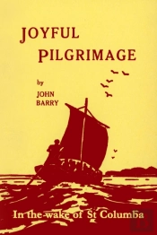 Joyful Pilgrimage