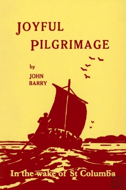 Bertrand.pt - Joyful Pilgrimage