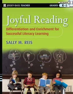 Bertrand.pt - Joyful Reading