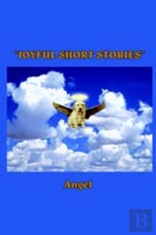'Joyful Short Stories'