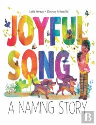 Joyful Song