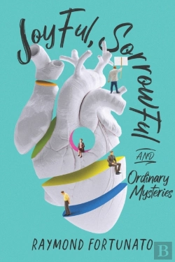 Bertrand.pt - Joyful, Sorrowful, And Ordinary Mysteries