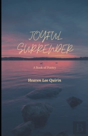 Joyful Surrender