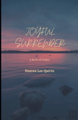 Bertrand.pt - Joyful Surrender